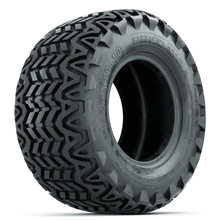 20x10-10 GTW Predator A/T Tire