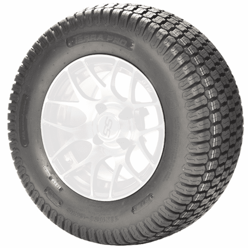 20x10-10 GTW Terra Pro S-Tread Traction Tire (Lift Required)