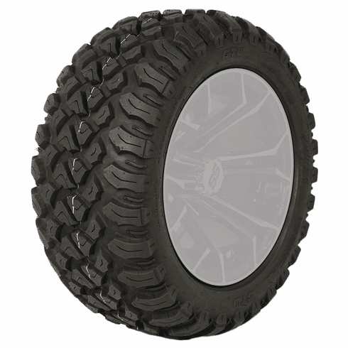 20x10-12 GTW Nomad Steel Belted All Terrain Tire