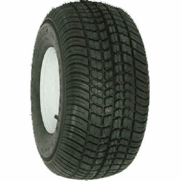 215/60-8 Kenda Load Star Street Tire (No Lift Required)