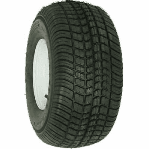 215/60-8 Kenda Load Star Street Tire (No Lift Required)