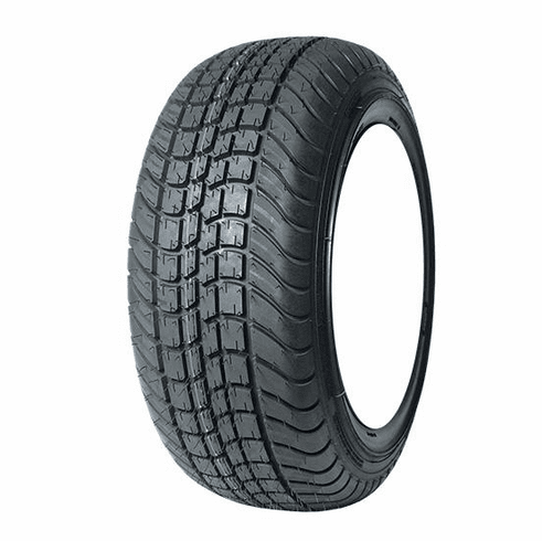 215x50-12 Innova Driver Tire 4 Ply