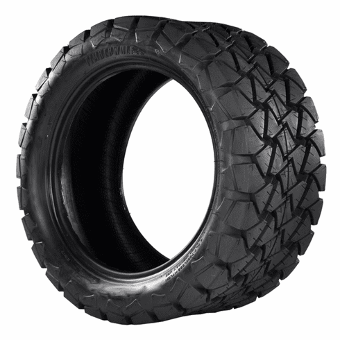 22x10-10 GTW Timberwolf A/T Tire