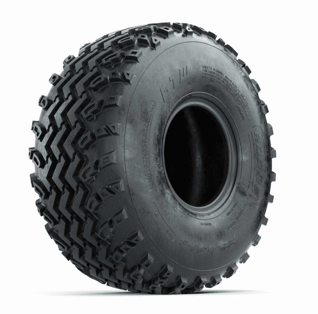 22x11.00-8 GTW Rogue All Terrain Tire