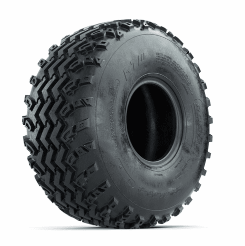 22x11.00-8 GTW Rogue All Terrain Tire