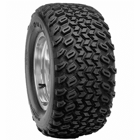 22X11-10 Duro Desert A/T Tire (Lift Required)