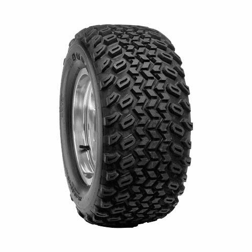 23x10-14 DURO Desert A/T Tire