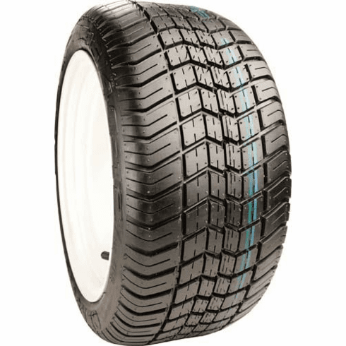255/50-12 Excel Classic Street Tire (Lift Required)