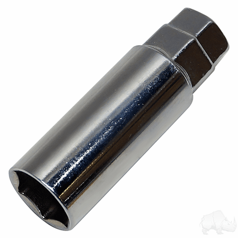 3/4" Deep Well Socket