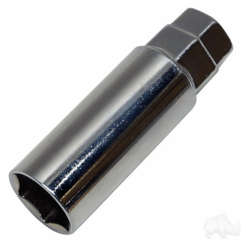 3/4" Deep Well Socket