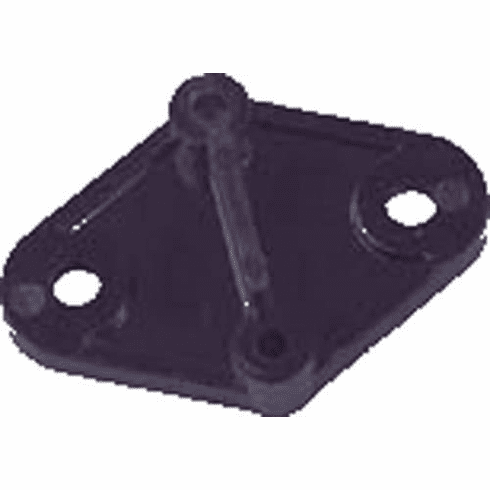 36-Volt Club Car DS Fuse Holder (Years 1985-Up)