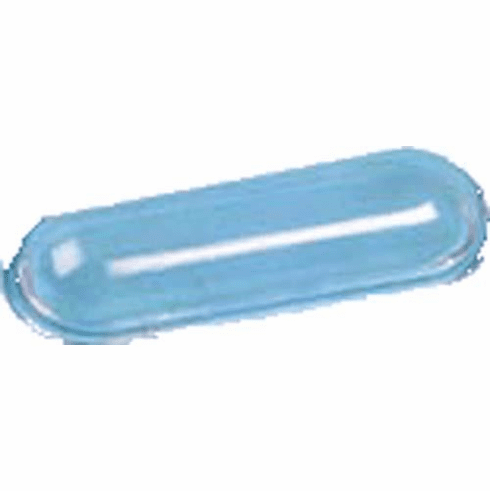 36-Volt Club Car Electric Fuse Lens (Years 1985-Up)