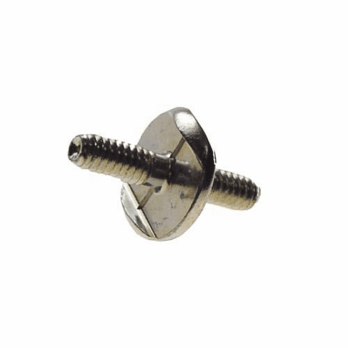 36-Volt Club Car Resistor Coil Standoff (Years 1984-2005)
