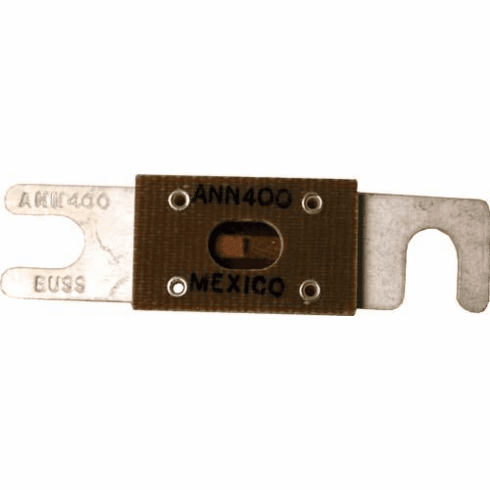 400-Amp Alltrax Fuse (Universal Fit)