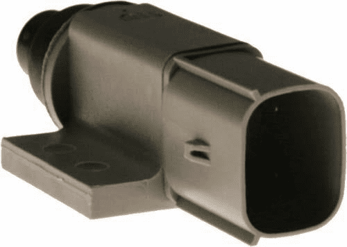 48-Volt E-Z-GO RXV Accelerator Pedal Switch (Years 2008-Up)