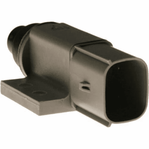 48-Volt E-Z-GO RXV Accelerator Pedal Switch (Years 2008-Up)