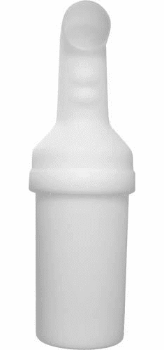 48oz Sand Bottle Only (Universal Fit)