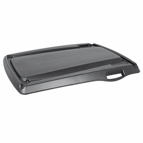 54"  Replacement OEM Black E-Z-GO RXV Top (Years 2008-Up)