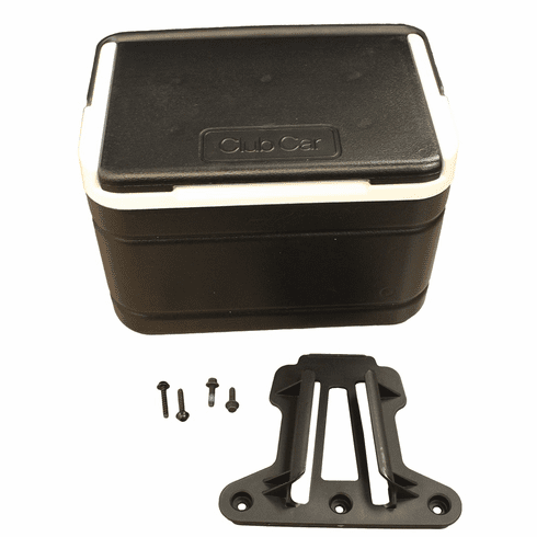 6-pk Cooler - OEM - Precedent / Onward