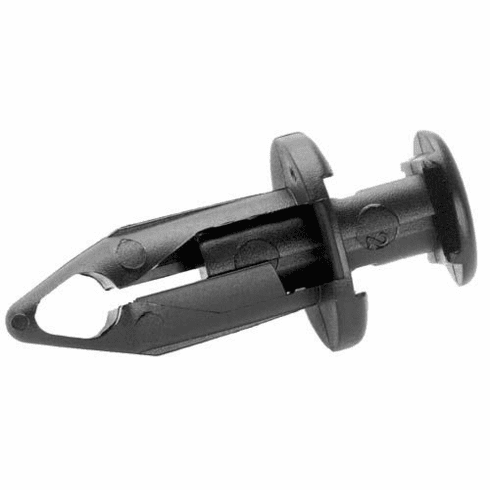 7/8"  Rivet