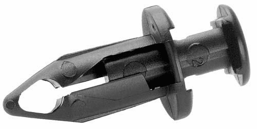 7/8"  Rivet
