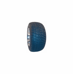 8" Golf Cart Tires