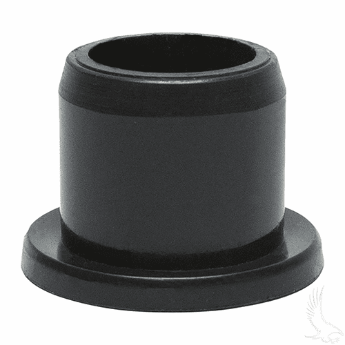 A-Arm Bushing, E-Z-Go RXV 08+