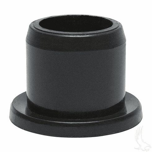 A-Arm Bushing, E-Z-Go RXV 08+