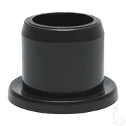 A-Arm Bushing, E-Z-Go RXV 08+