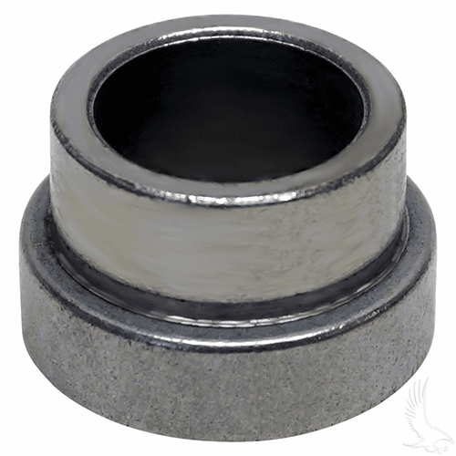 A-Arm Lower Bushing, Yamaha Drive2, Drive, G22
