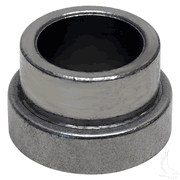 A-Arm Lower Bushing, Yamaha Drive2, Drive, G22