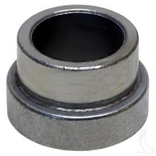 A-Arm Lower Bushing, Yamaha Drive2, Drive, G22