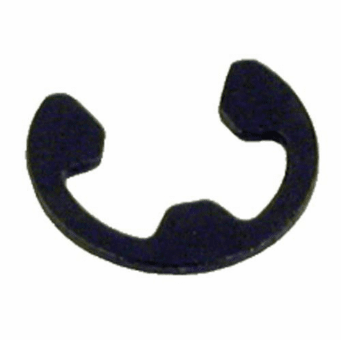 ACCEL/GOVER CABLE CLIP (20)