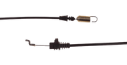 Accelerator Cable - Club Car Carryall 294