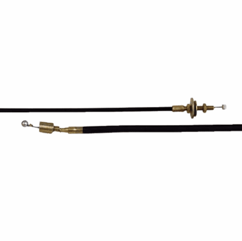 Accelerator Cable - Club Car DS 1997-2003 1/2