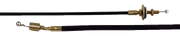 Accelerator Cable - Club Car DS 1997-2003 1/2