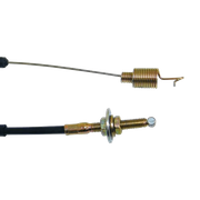Accelerator Cable - Club Car DS 2004-2005