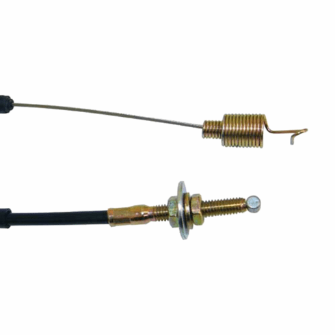 Accelerator Cable - Club Car DS 2004-2005
