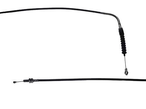 Accelerator Cable - EZGO ST480