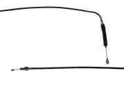 Accelerator Cable - EZGO ST480