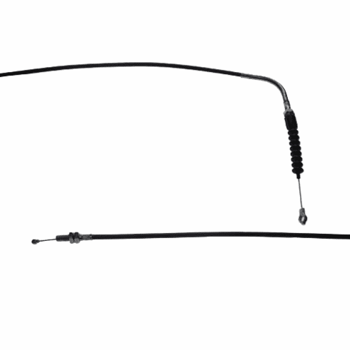 Accelerator Cable - EZGO ST480