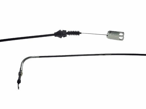 Accelerator Cable - EZGO ST4x4 2002+
