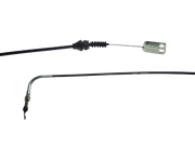 Accelerator Cable - EZGO ST4x4 2002+