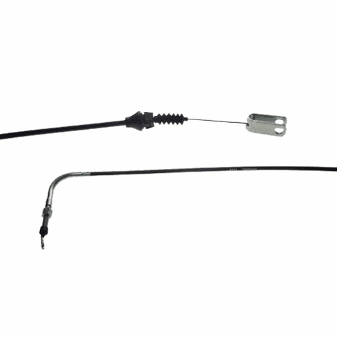 Accelerator Cable - EZGO ST4x4 2002+