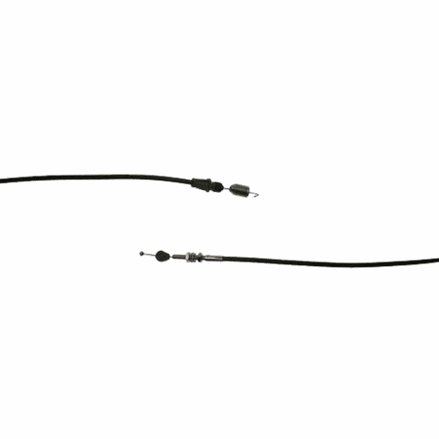 Accelerator Cable - Precedent 2009+