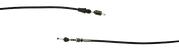 Accelerator Cable - Precedent 2009+