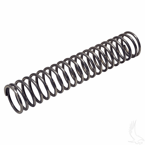 Accelerator Return Spring, E-Z-Go TXT 1994+