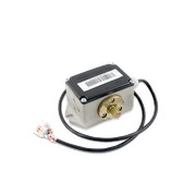 Accelerator Throttle Box - 48V - Star Classic