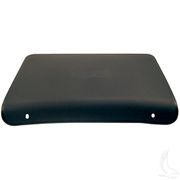 Access Door, Black Molded, Club Car DS 93-11