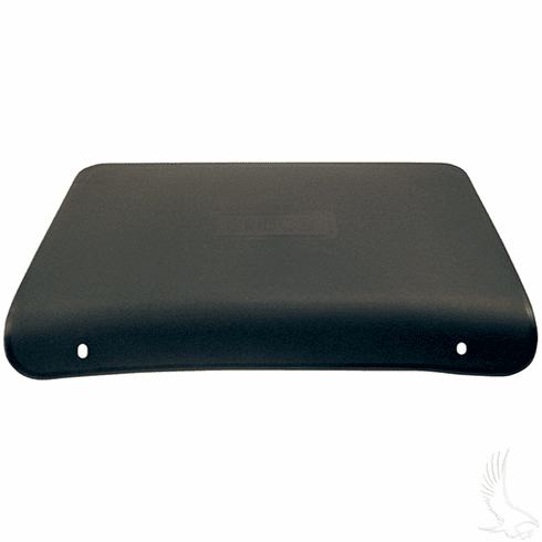 Access Door, Black Molded, Club Car DS 93-11